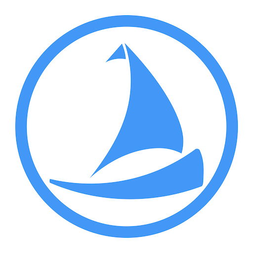 The Sailing Business